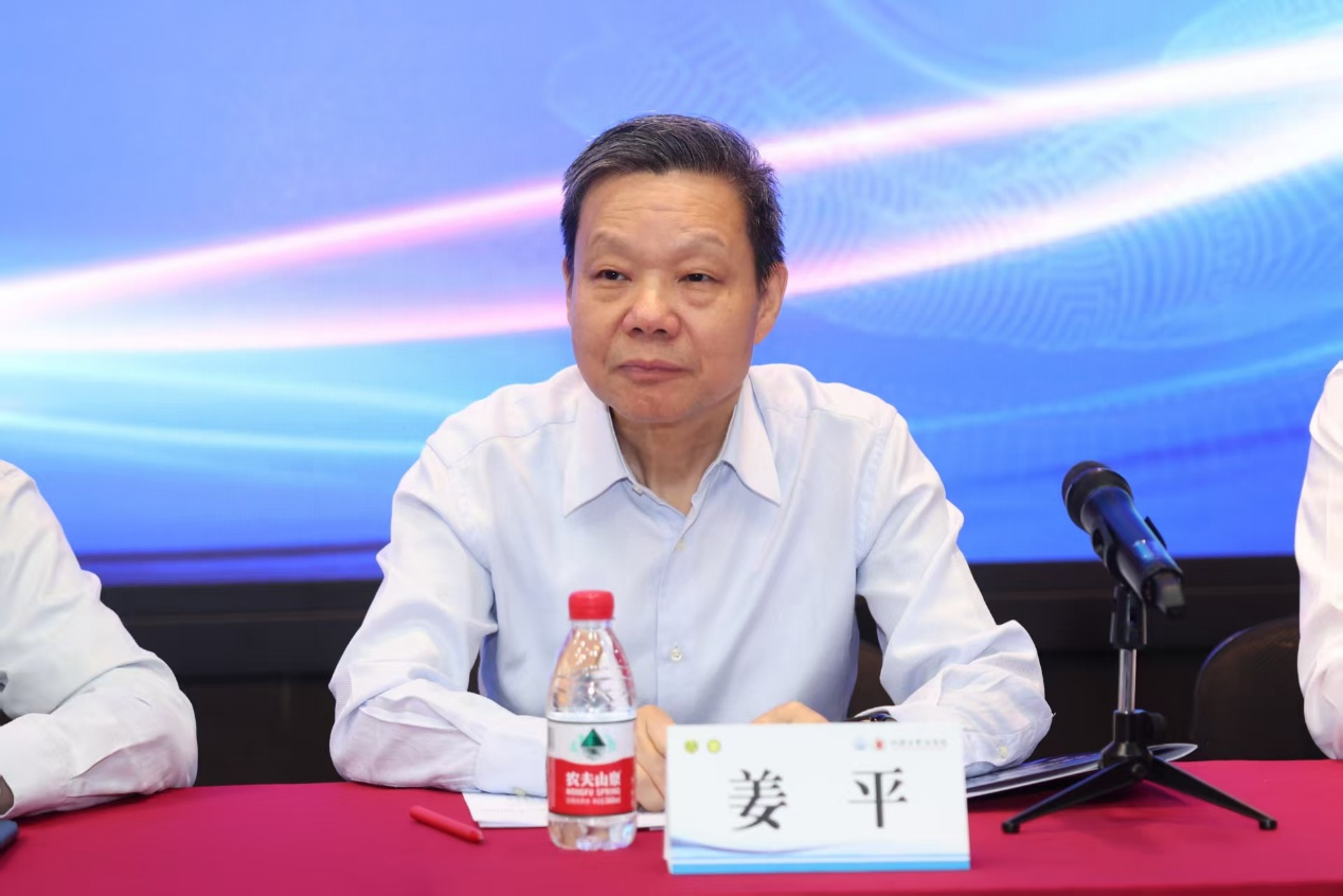 图片3.png 图片3.png