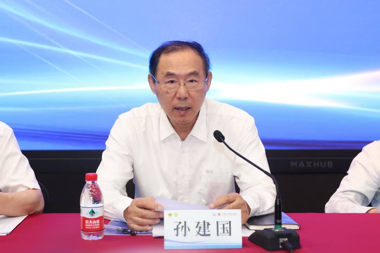 图片6.png 图片6.png